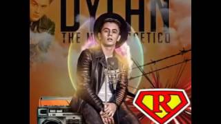 Vuelve |Dylan Fuentes (Audio Official)