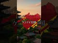 オコンプ共和国　vs　ケンデイ王国　#架空世界　#強さ比べ