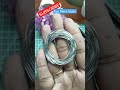 How To Find Best Solder Wire Osawal Soldering Wire Viralshort Youtubeshorts Ytshort