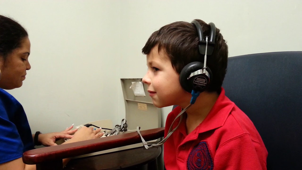 D Man s 5 year old Hearing Test YouTube d-man-s-5-year-old-hearing-test-youtube