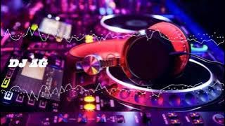 tujhya majhya premachi jodi jodi Dj | DJ AG IN THE MIX |#DJSONG#DJAGTNTHEMIX