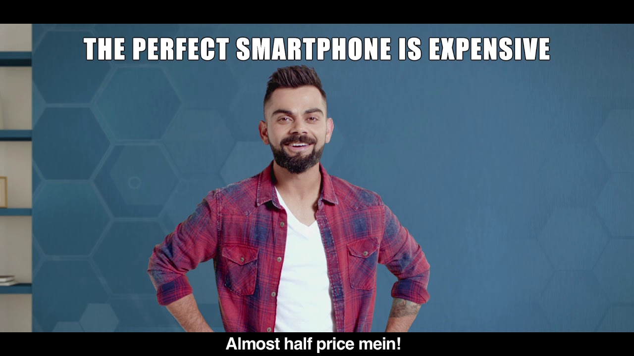 camera iphone 8 plus apk Virat has got a BIG news. The Big Billion Days is back!