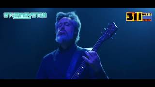 Download Lagu 311 - Welcome 311Music Album Concert N.Y.C. 10/1/22 MP3