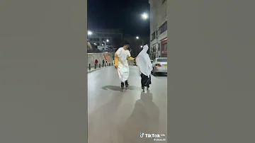 العنابية جات العنابية داتو مع تزلج 