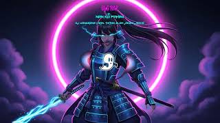 Download Lagu BLG RAP   NAN KO PAHAM DJ MENGKANE VIRAL TIKTOK SLOW JEDAG JEDUG MP3