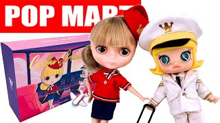 生産中止ポップマートブライス モリースノボー　Popmart Blythe mqdefault.jpg