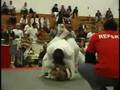 Judo vs brazilian ju jitsu groundfighting