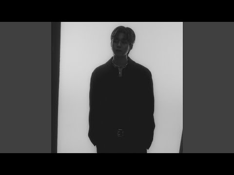 Fireworks (Prod. PELXO) thumbnail