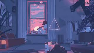 Yener Çevik   Senden Gizledim  slowed + reverb