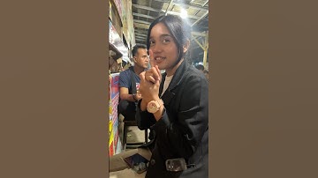 Kaa Ika Pramugari Bus Tunas Muda #shortvideo #shorts #pramugari #tunasmuda #bus #busmania