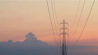 ARPA-E: Advancing the Electric Grid