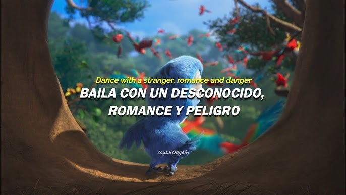 rio2 #filmes #engraçados #meme #viral #música #trechosdefilmes