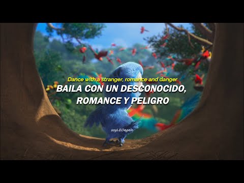 Vídeo: El riu Sulak és una perla recreativa i energètica del Daguestan