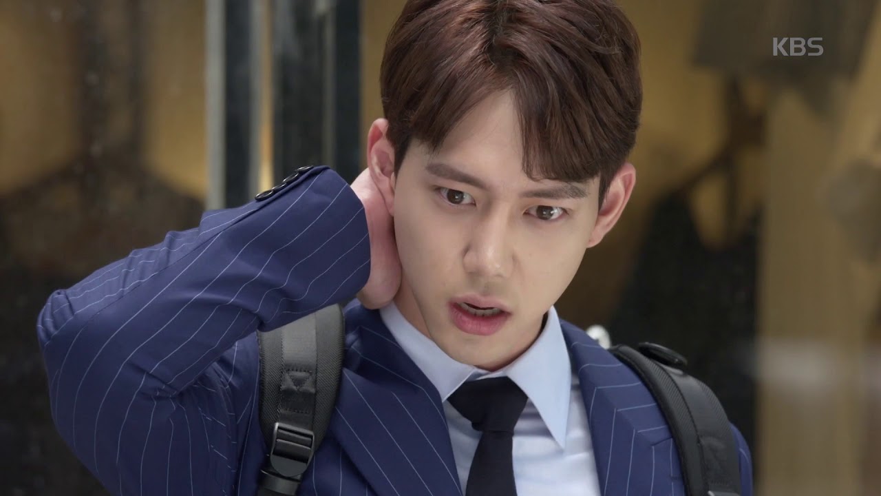 If it be sunny tomorrow. Солнечное завтра дорама. Солнечные дорама. Hangyeol. If it be sunny tomorrow. Солнечное завтра дорама. Солнечные дорама. Hangyeol.