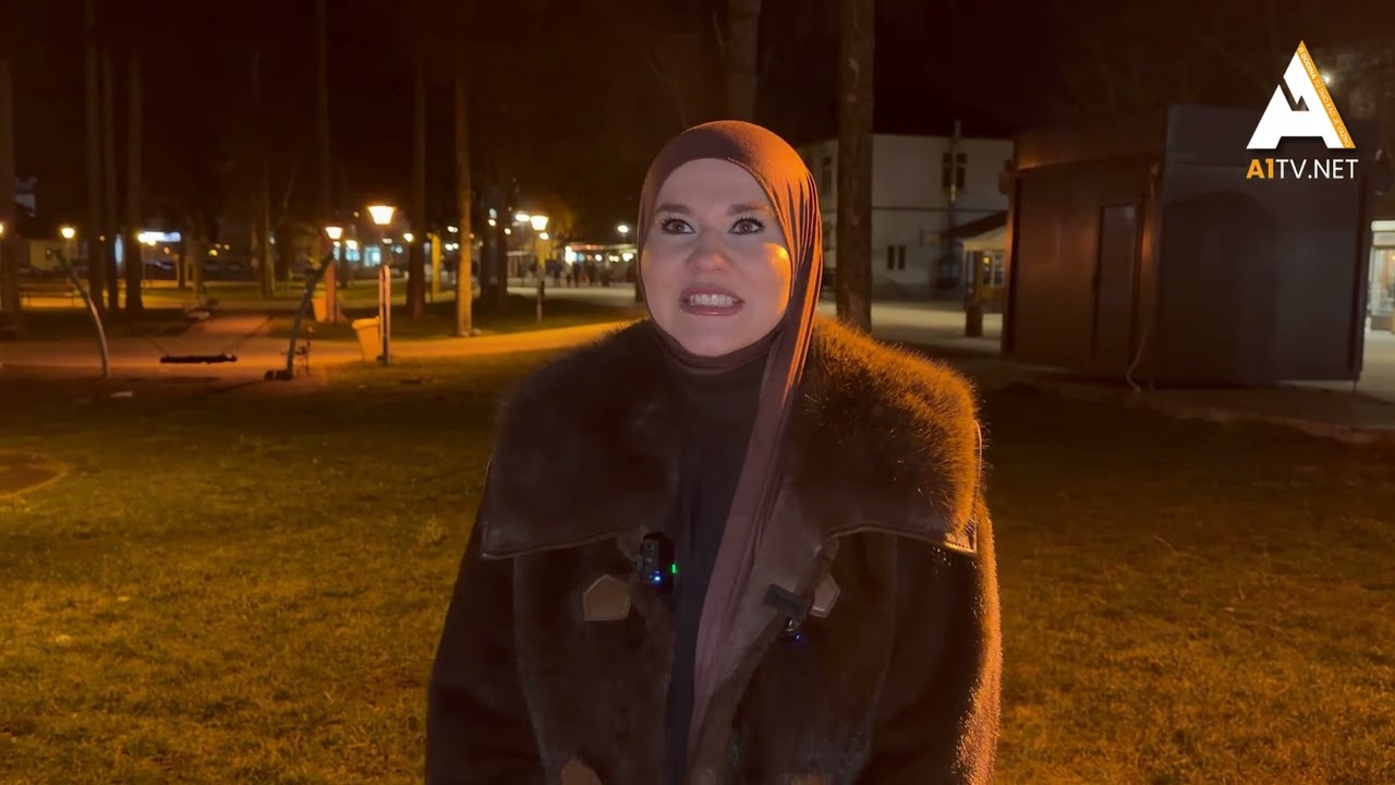 Prikupljeno skoro 400.000e, akciji se pridružila i Sjenica