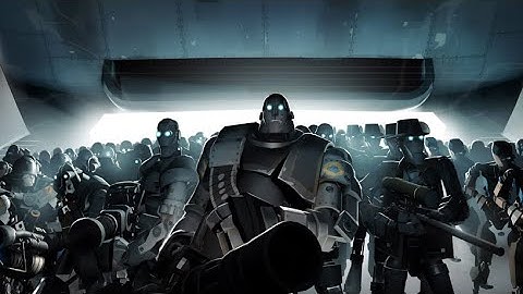 Finding out the percentage of bot games in TF2 #fixtf2 #savetf2