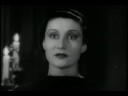 Dracula's Daughter 1936 trailer