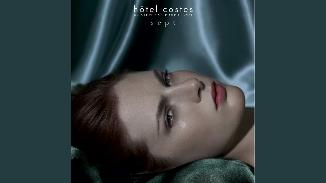 Work that body adlı videoyu YouTube'da izle Work that body adlı videoyu YouTube'da izle