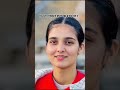 Golden Rang song vn editing | vn QR code #editing #song #qrcode #viral #vn #lyric #punjabisong