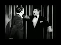 Dean Martin being Italian™ for 6 minutes straight