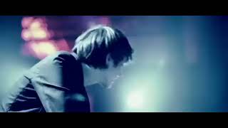 Madeon - Finale (Ft. Nicholas Petricca) / (Sub Eng + Sub Español)