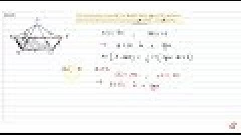 `X Y` isa line parallel to side `B C` of ` A B CdotB E  A` and `C F  A B` meet `X Y` in `E` and...