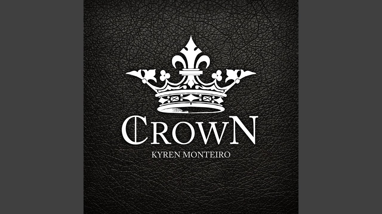 Watch Crown on YouTube Watch Crown on YouTube