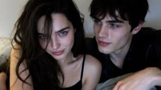 YouTube video E_2eWvSPIo4