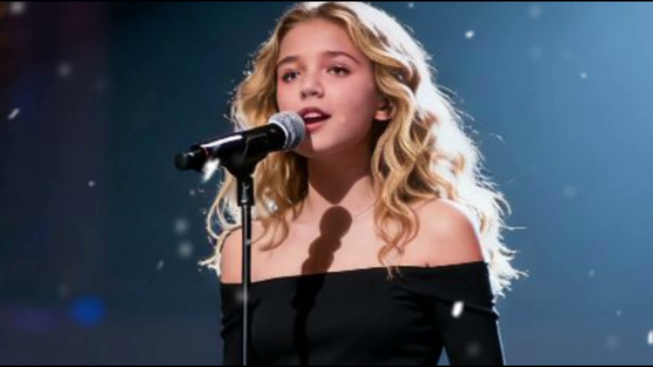 Forevermore(official music)