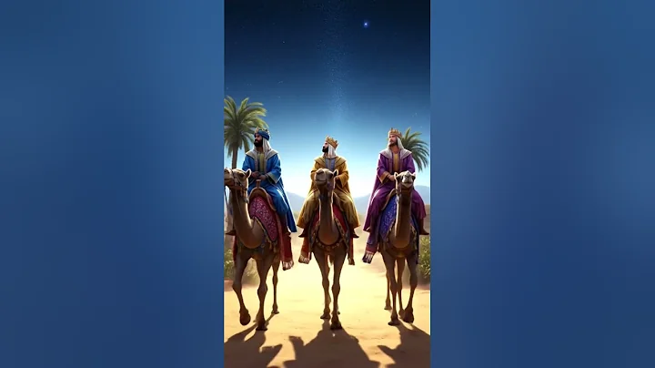 Joy to the world #DreamScreenAI #j4vlogs #shortvideo