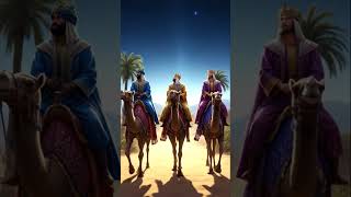 Joy To The World dreamscreenai j4vlogs short