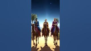 Joy to the world #DreamScreenAI #j4vlogs #shortvideo