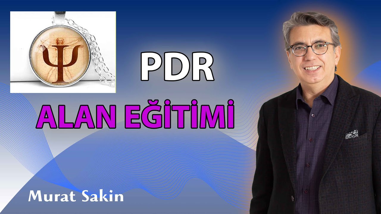 PDR ÖABT 10 SOSYAL PSİKOLOJİ 4
