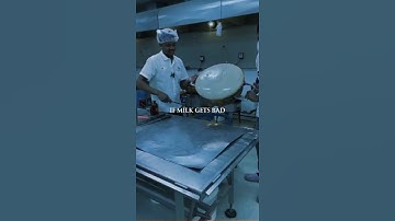 Mistakes Are Part Of The Process. 💎#mistakes #process #motivation