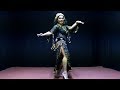 مش صافيناز رقص شرقي مصري Hot Belly Dance مش صافيناز رقص شرقي مصري Hot Belly Dance