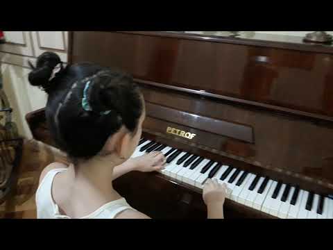 ვემზადები  გამოცდისთვის