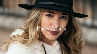 Ikson - Focus (No Copyright Music)
