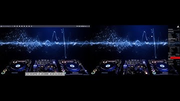 Creation of Sardi Mono Numix Tropical Blue is fun and easy