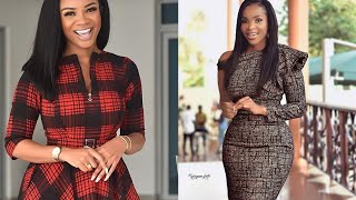 2021 Smart #Work Outfits for classy 