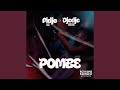 Pombe Feat Djedje Mbang 