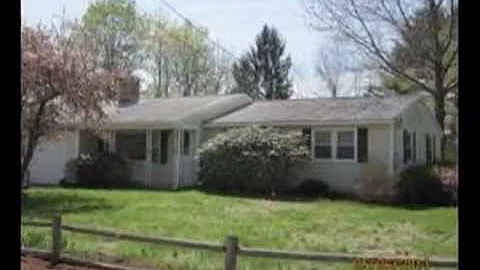 Beautiful Ranch! 3 Thornton Ferry Rd Amherst NH Li...