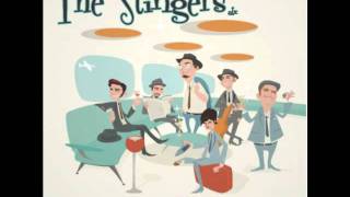 The Stingers Atx - Too Many Charms