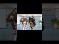#gachanox #gacha #gachaclube #gachameme #gachalife #gachalife2