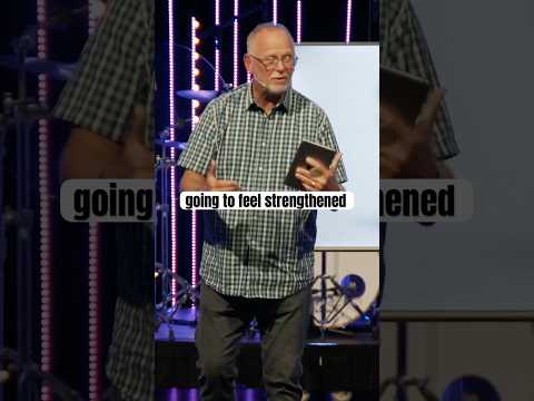 What’s the one step you need to take this week in faith? #faithtalk #nextstep #jesus #courage