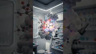 Measurement Explained in Quantum Computing | Quantum Computing Basics #quantumcomputing