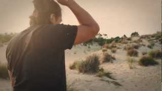 Freedom Hawk Indian Summer (music video)