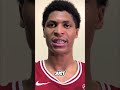Top Freshman Duo: How We Became Unstoppable #shorts