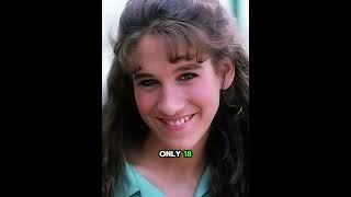 Famous Footloose 1984: 10 Weird Facts About The Cast You Didn’t Know! Net Worth