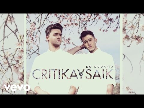 No Dudaria Video