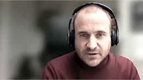 Jeremie Jourdan: Analysing the Digital Services Act through the Lences of Competition Law & the DMA